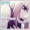 Dicer's Avatar