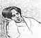 Wilde_child's Avatar