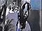 Sin Loc's Avatar
