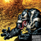 beyaz-domuz's Avatar