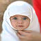 HabibixD's Avatar