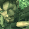 Rob_P's Avatar
