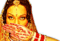 MissDiamond's Avatar