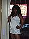 shania's Avatar