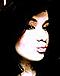 selmaaaa's Avatar