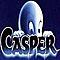 Little-Casper's Avatar