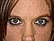 IsmetsGirl(Becky)'s Avatar