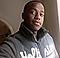 tttakudzwa's Avatar