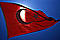 Cely's Avatar