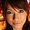 kaho kasumi's Avatar
