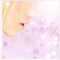 twinkles101's Avatar
