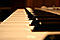 miss_music_29220's Avatar