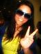 TahitianBella's Avatar