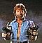 Chucknorris's Avatar