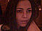ariadna's Avatar