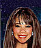 NyLa's Avatar