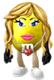 patti_cake123's Avatar