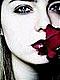 kyrahint's Avatar
