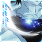 Maou's Avatar