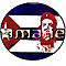 aman2008's Avatar