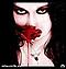 isa_ch's Avatar