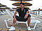 sasa_serbia's Avatar