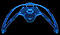 NOMAD's Avatar