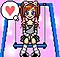 Rya-chan's Avatar