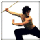 nikolai4oto's Avatar