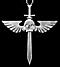 Metal-Now's Avatar