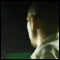 kiokin's Avatar