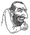 dynex223's Avatar