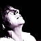ciao_amore's Avatar