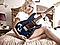 blueguitargirl's Avatar