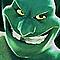 PenGuy's Avatar