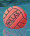 xamogelo's Avatar