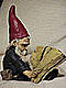 Duendista's Avatar