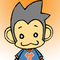 Sarumaru's Avatar