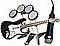 tyrocks00's Avatar