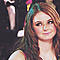 tatu_fan's Avatar