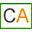 CouponAlbum's Avatar