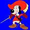 dogtanian52's Avatar