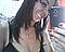 Marta39's Avatar