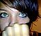 AYLINN-'s Avatar