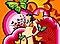 inked_gemini's Avatar