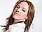 Paulien's Avatar