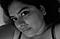 Yaneth's Avatar