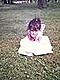 nour.1996's Avatar