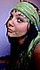 Nushe's Avatar