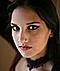 bhavna's Avatar